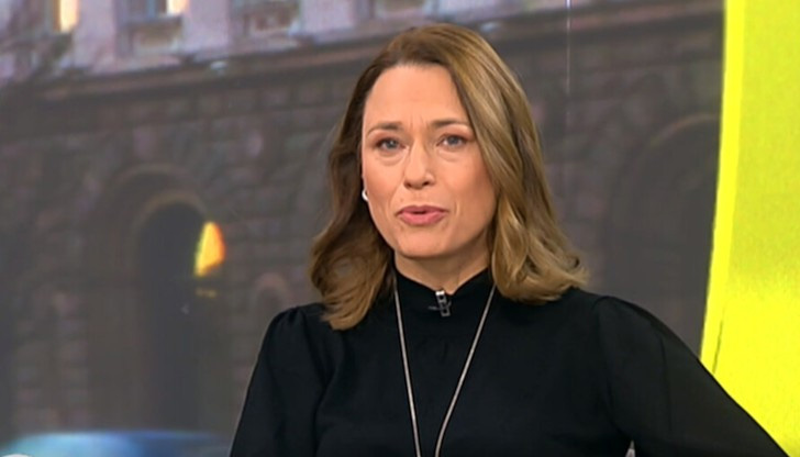 &bdquo;Зеленият сертификат е тема, по която и аз се изморих