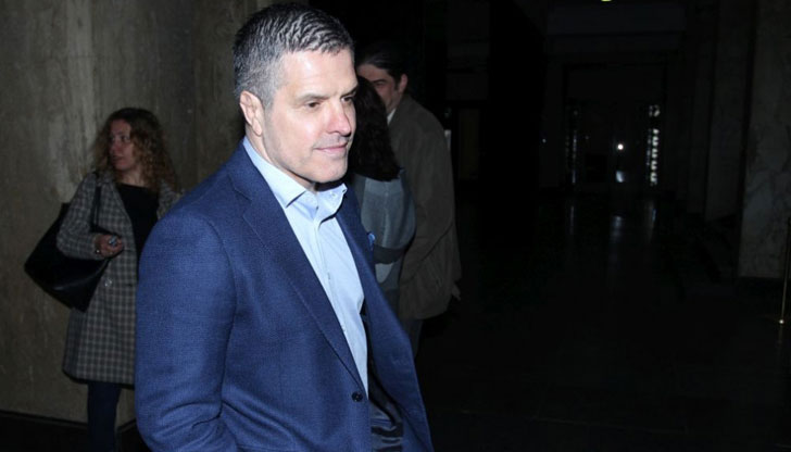 Издание от Истанбул твърди, че кокаиновият крал платил 305 хиляди