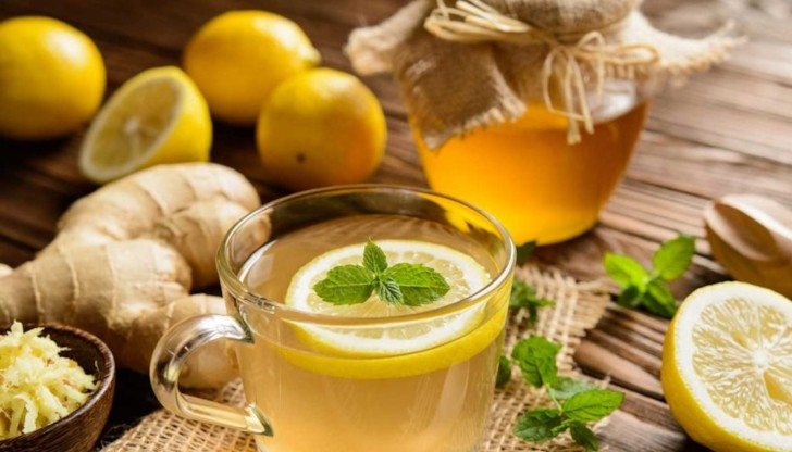 Опасността идва от това, че ако има кашлица, която продължава