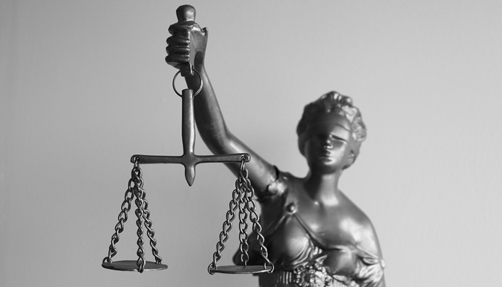 Мъж застава пред съда заради заплаха за убийство на група