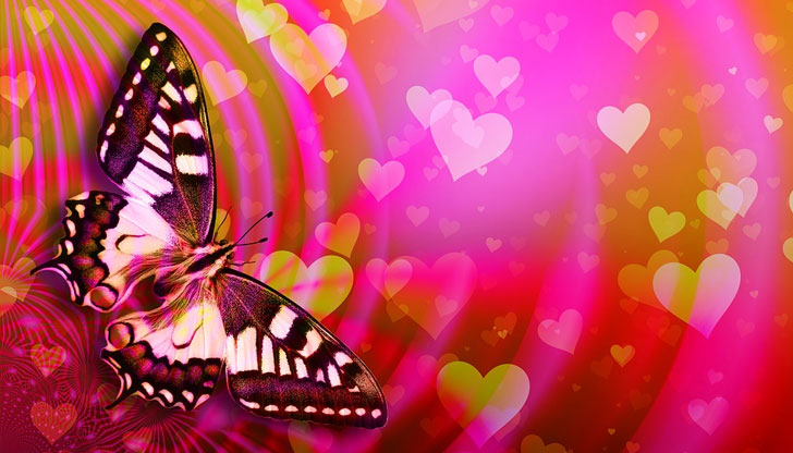 Предчувствието за пролет ни прави твърде смели, но до 5-и