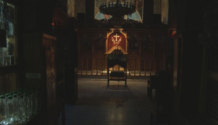 Сумата от 6000 лв. е платена, но се налага режим