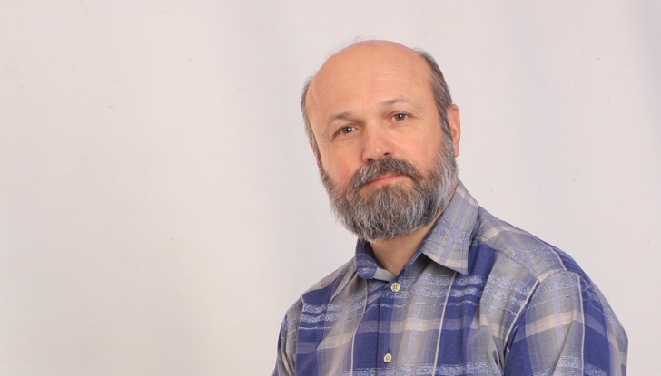 Проблемът с двусменното обучение, практикувано само в една държава от