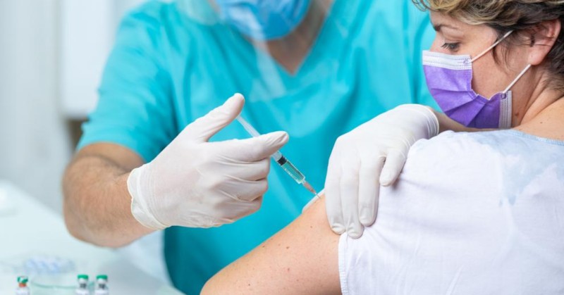 Тя влиза в сила на 4 февруариДолната камара на австрийския