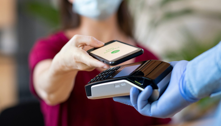 Заради ръст в заболеваемост от Covid-19 от следващата седмица в