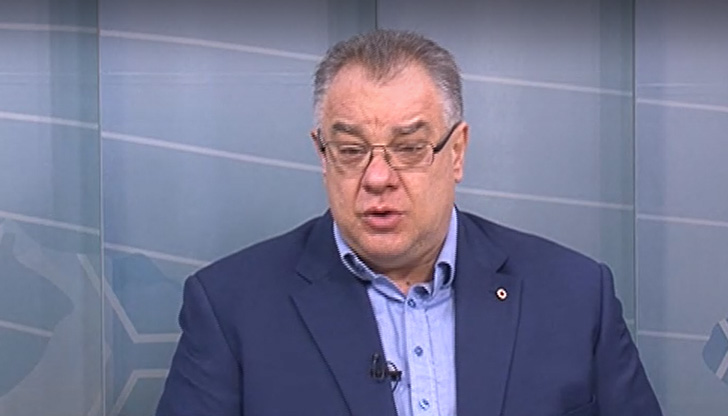 Защо &bdquo;всеки сам си преценя&ldquo; стана слоган на борбата с