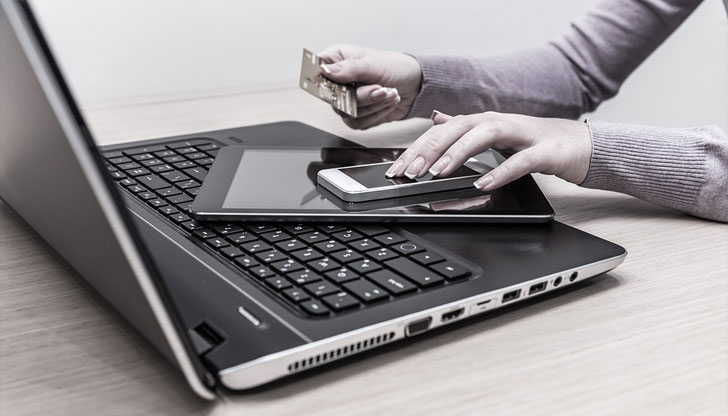 С промените се увеличават размерът на глобите и имуществените санкции