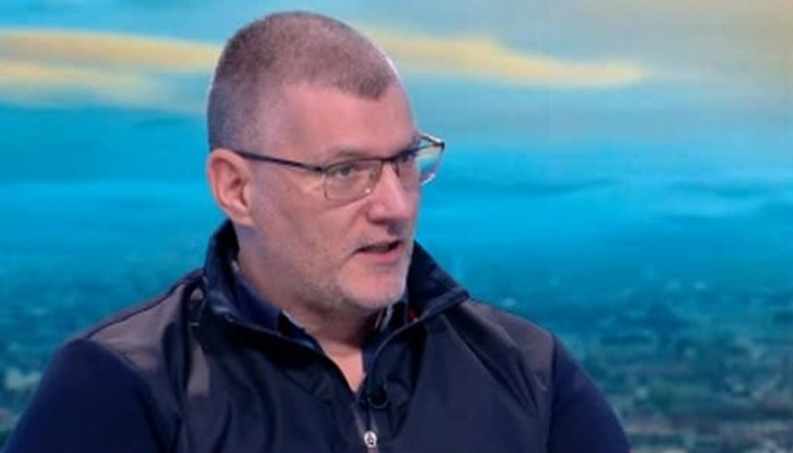 Бум на хората, които не вярват на традиционната медицина и