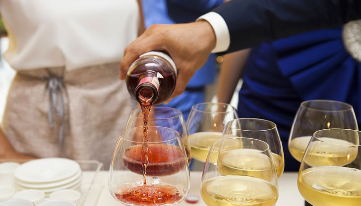 Според експерти от болницата "Canning" в Шънджън, Китай, консумацията на