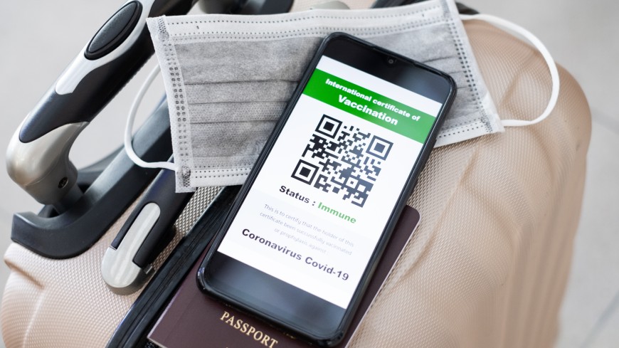 Испанската област Каталуния реши от петък да сложи край на