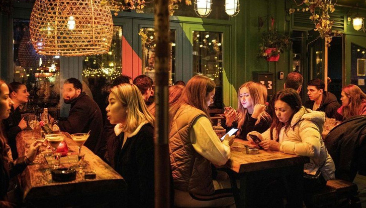 СЗО предупреди, че КОВИД-19 може да се върне в края