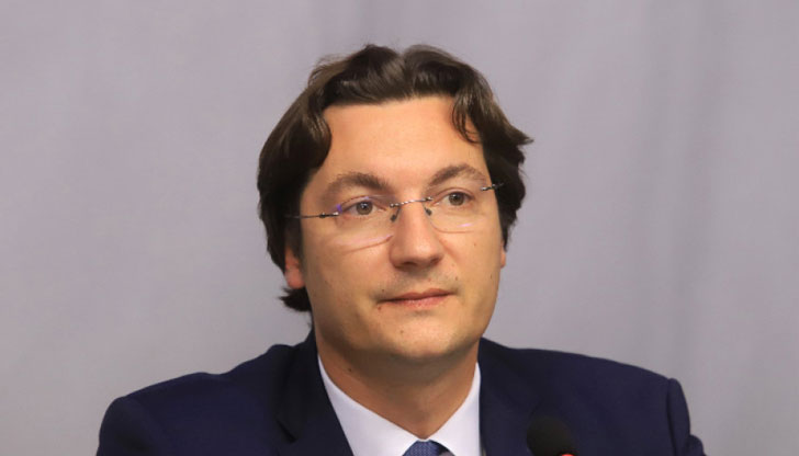 Изисква се сериозен дебат и вникване на дълбочина в проблемите