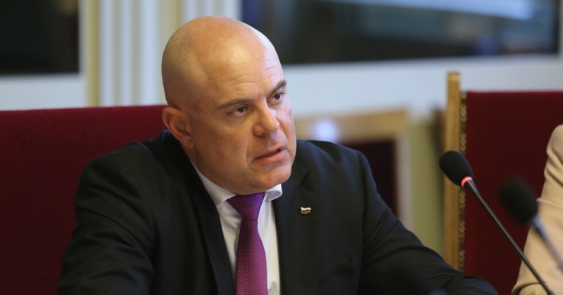 Премиерът и двама министри ще участват в заседание на групата