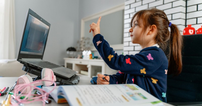 Според Ангел Кунчев настоящата Ковид вълна най-вероятно ще е последнатаВ