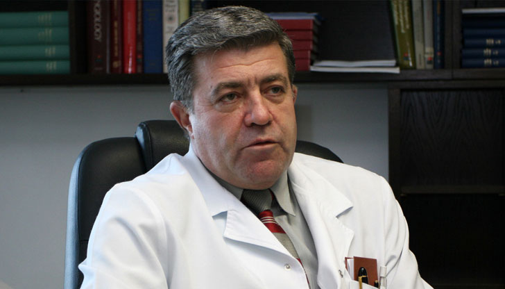 Ефективен ли е новият план на властта за справяне с