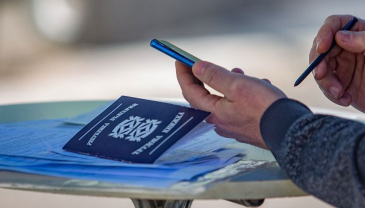 От сдружението "Тук-там" споделят, че се очаква над 200 000