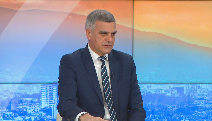 България да се включи в съвместно учение на НАТО с