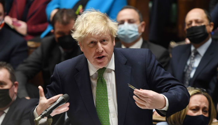 Нахлуване в Украйна, от гледна точка на Русия, ще бъде