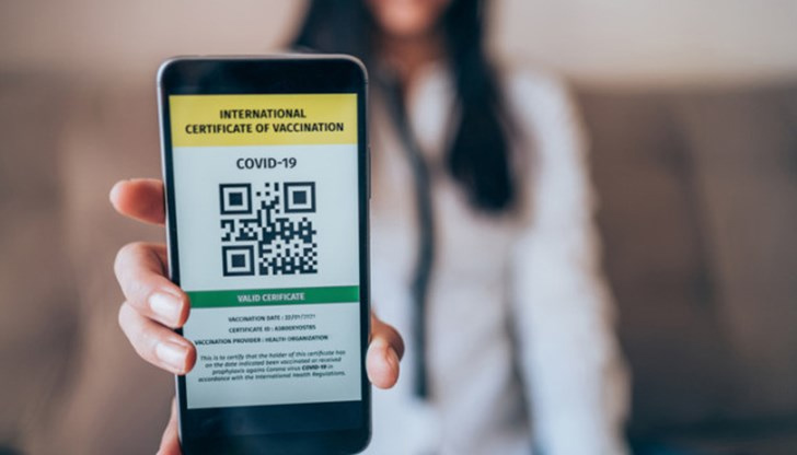 Денят дори не е набрал скорост, а вече ми се