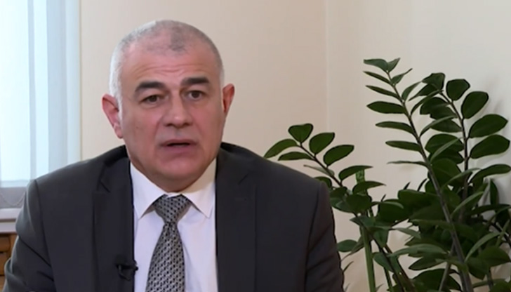 &bdquo;Няма пенсионер в България, който да е получил по-ниска пенсия