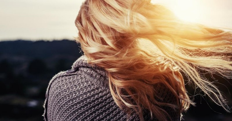 Жълт код за силен вятър е в сила за 15