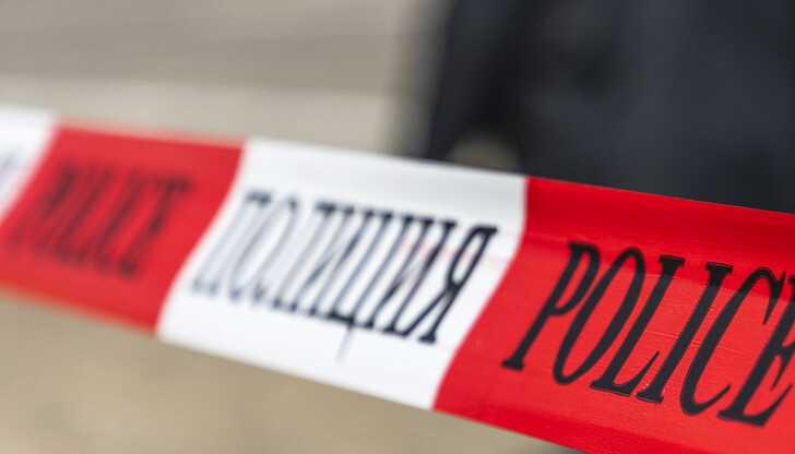 Тялото на собственичка на верига аптеки беше намерено разчлененоПродължава разследването