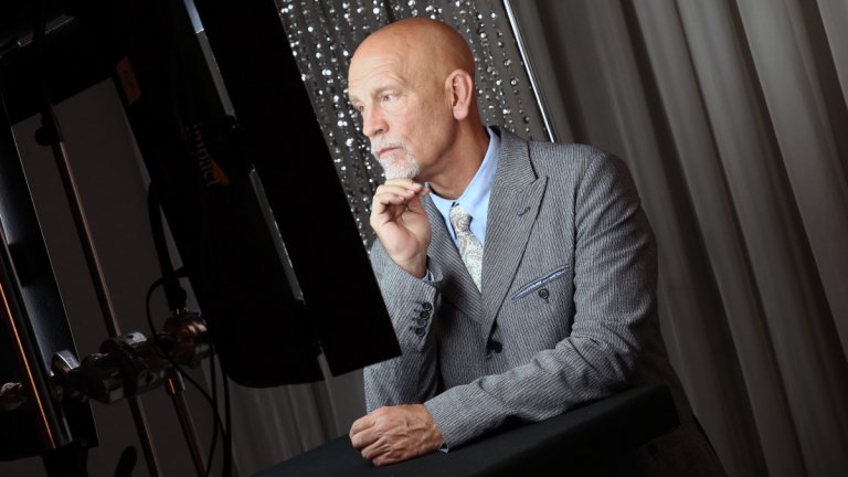 Очаква се американският режисьор да се присъедини към екипа през