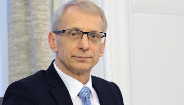 Общо пет ще бъдат неучебните дни в края на първия