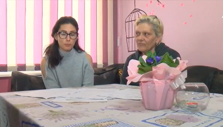 Жена с диабет от 15 години получи решение на ТЕЛК,