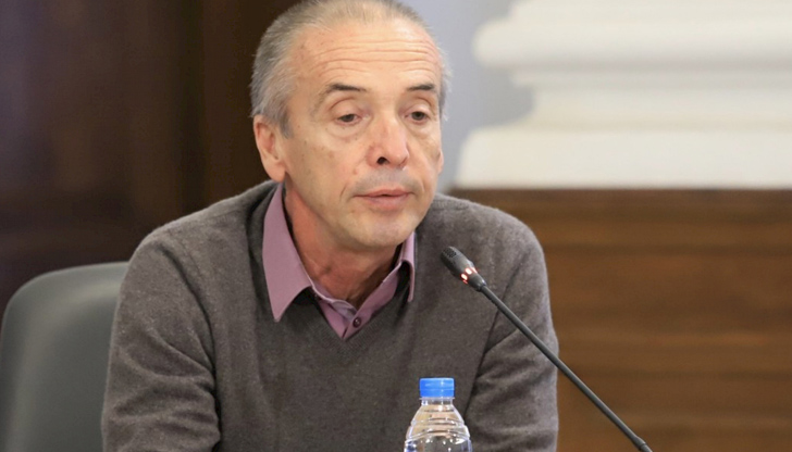 Трябва ли да се предприема нещо срещу лекари, които разпространяват