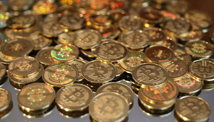 Депутатът от &bdquo;Демократична България&ldquo; Ивайло Мирчев изиска детайлна информация от