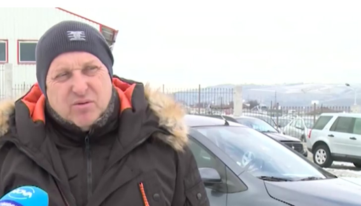 Наред с редица стоки и услуги, увеличение в цените има