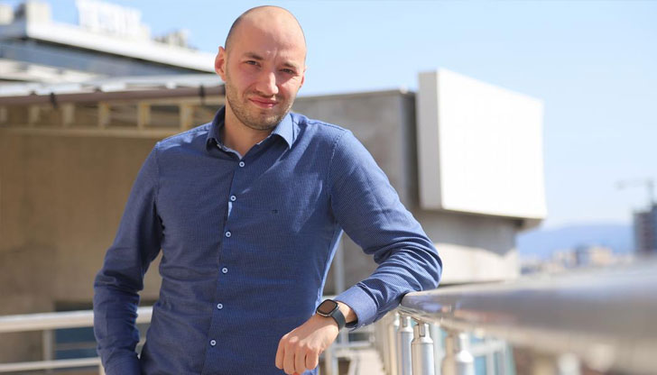 Псевдоидеите не са никак безвредни, когато водят до замъгляване на