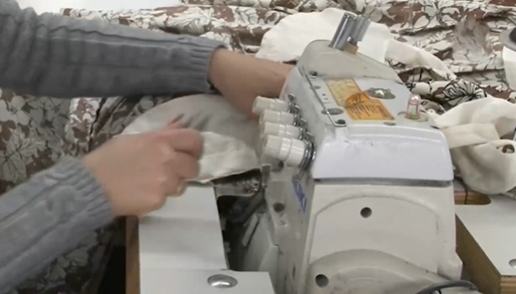 Кризата с високите цени на тока е факт и в