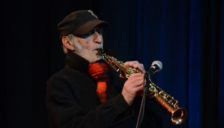 Днес се навършват 9 години от като една от легендите