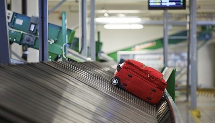 В града вече няма положителни случаи, но още не пускат