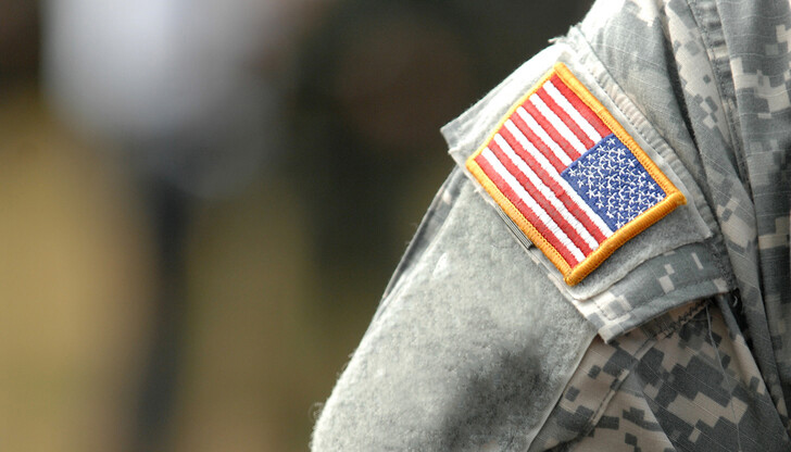 Предстои решение на Пентагона дали и къде да бъдат разположени8