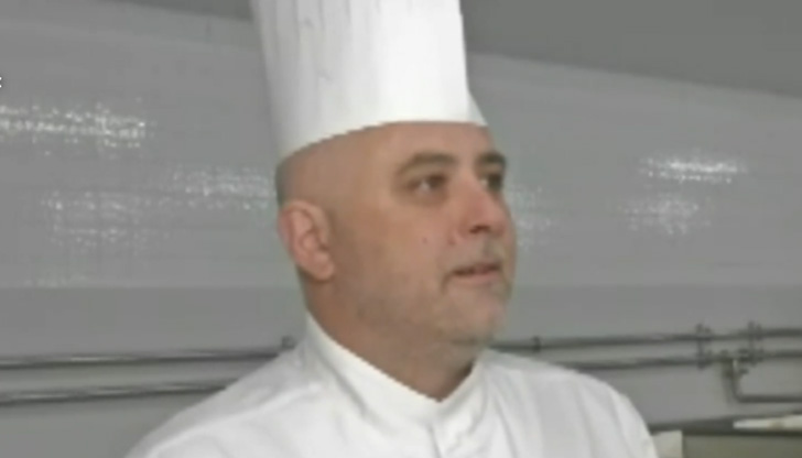 "100 процента ще е надценката на килограм обикновено масово сирене