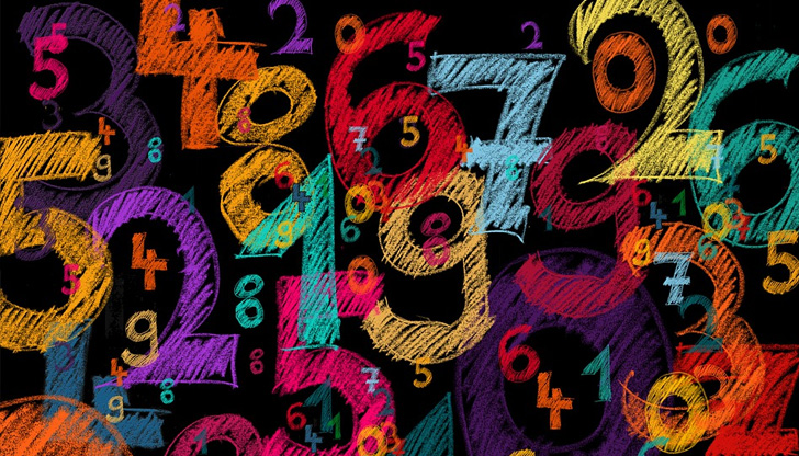 Рождената ни дата определя това какви хора сме. В нумерологията