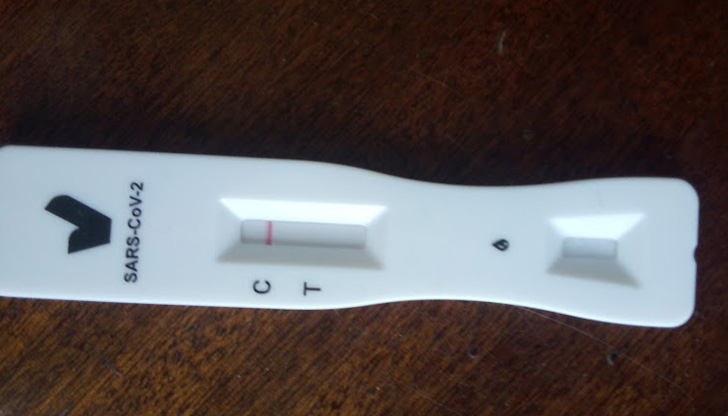 Според д-р Недялко Калъчев и д-р Гергана Николова хората със