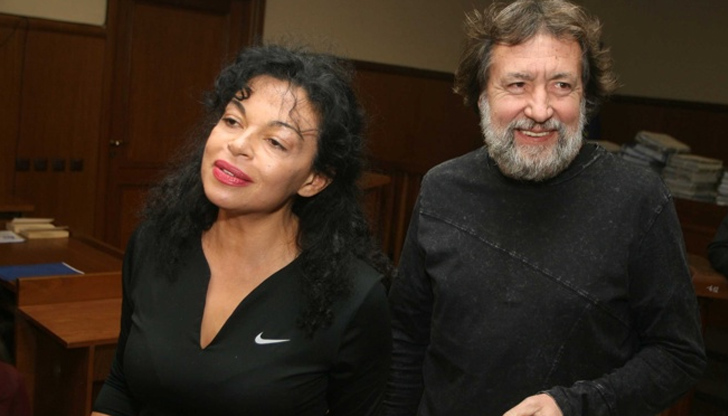 Поводът е писмото на прокурорите с оплаквания до ЕС и