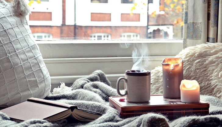 Не можете да си купите "хюга хол" и няма "хюга