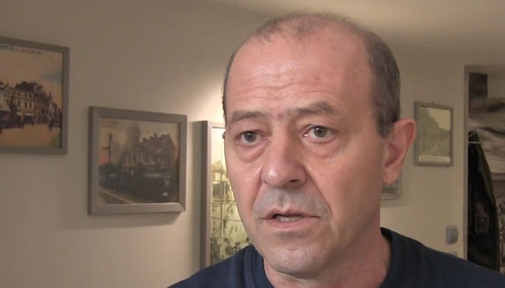 Ресторантьори и хотелиери в Русе са в готовност за протест