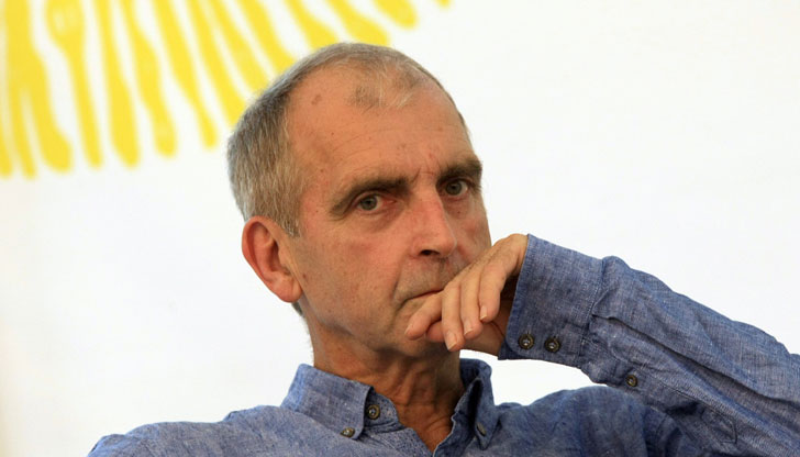 Никой не знае какво става в главата на Владимир Путин,