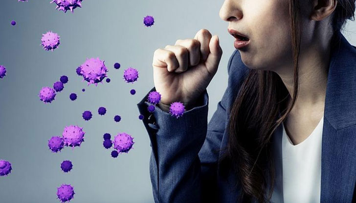 Те са готови на всичко, за да се заразят с