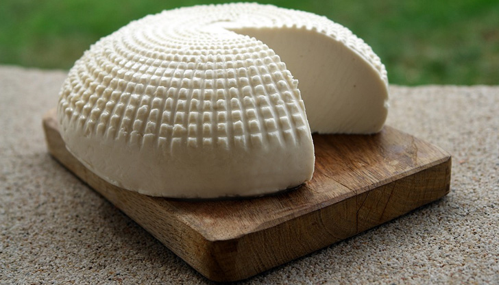 Любимата храна на човек може да разкрие някои важни черти