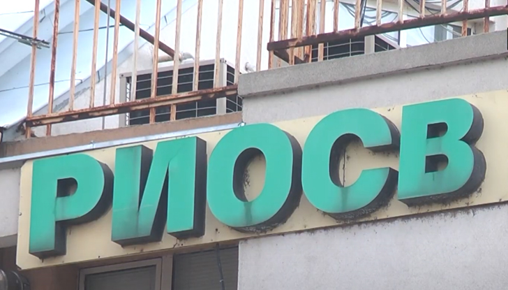 Екоактивисти в Русе ще предоставят на министъра на околната среда