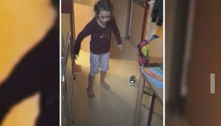 Лечението на дълъг COVID не винаги е лесно, тъй като