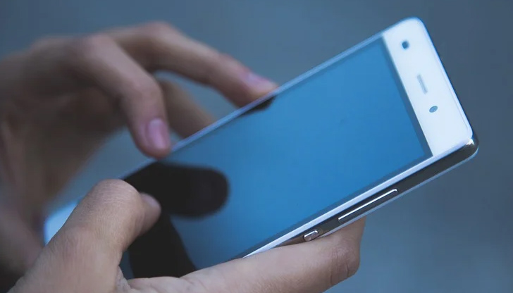 Георги Кадиев с коментар във Фейсбук"След като вчера писах за