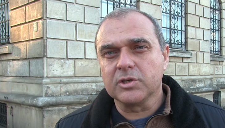 Първа задача на новото ръководство на ВМРО е да очертае